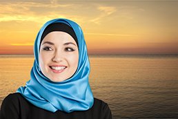 Specialist in corrective plastic surgery